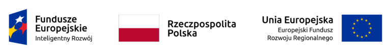 FE POIR Poziom Pl 1 Rgb 768x106 1